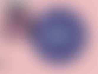 5 הטיפולים שאתם חייבים לעבור כדי לעשות RESTART לעצמכם