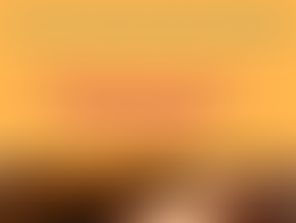 טיפול להרגיש מיליון דולר-שעתיים וחצי מכף רגל ועד ראש