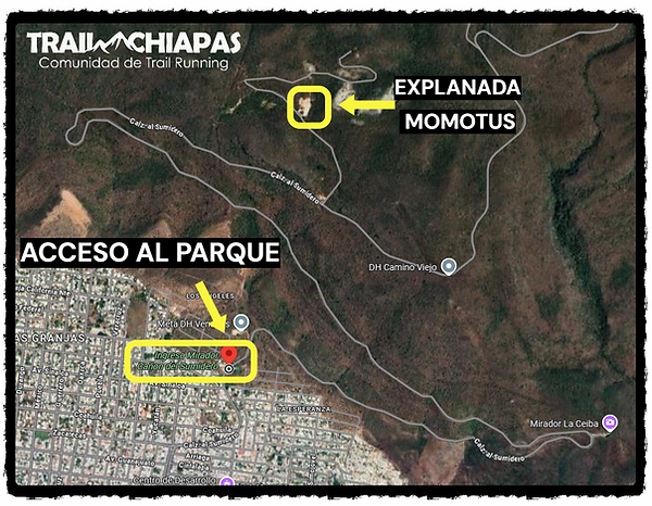 parque_momotus - copia-fotor-2025080494050.png