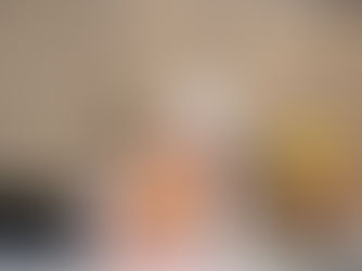 gargalos no pós-obra que afetam a reputação das construtoras