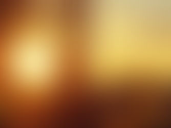 O futuro da construção civil no Brasil: eficiência, dados e novas expectativas do mercado