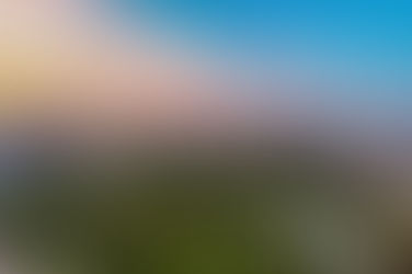 Cidades Inteligentes: o impacto da urbanização conectada na construção civil