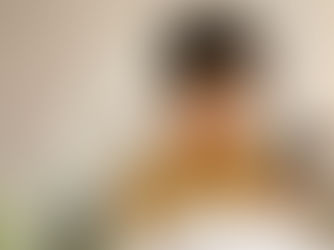 Dicas para facilitar o acesso do seu cliente aos dados do imóvel