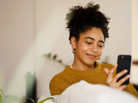 Dicas para facilitar o acesso do seu cliente aos dados do imóvel