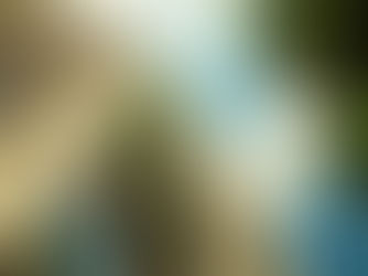 Empreendimento gerenciado pela FastBuilt