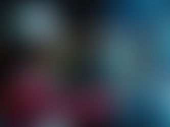 Mulher engenheira no futuro da construção