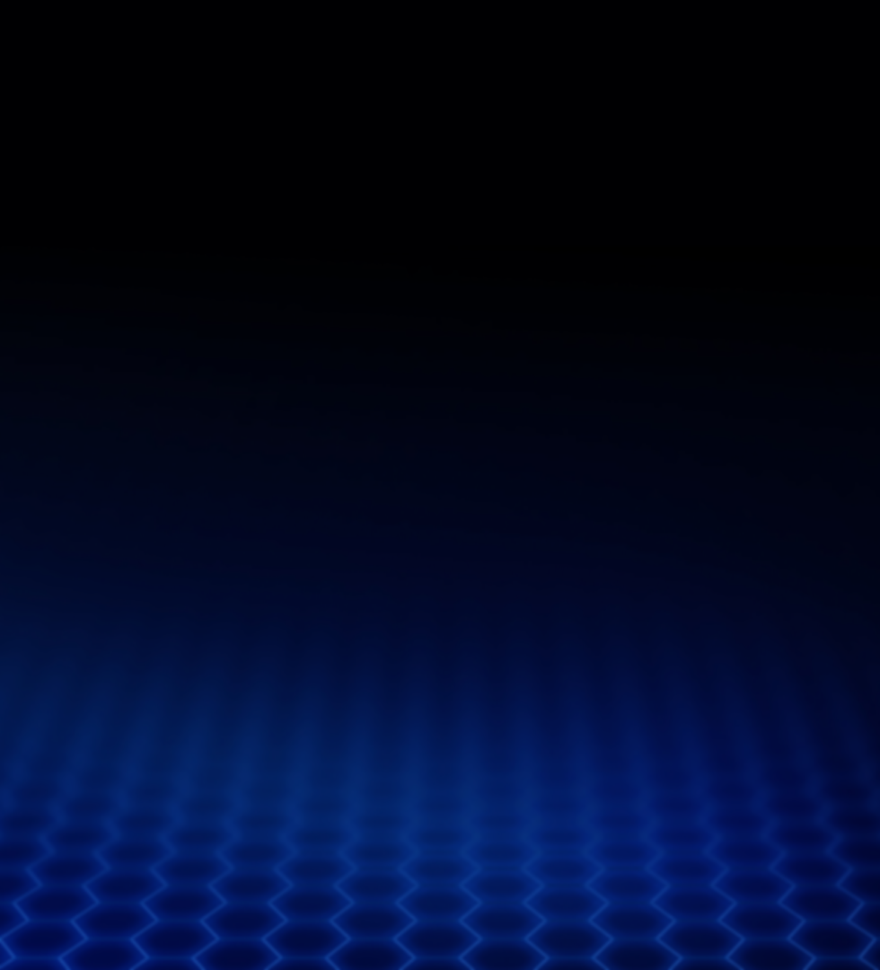 Imagem-Fundo-3.png