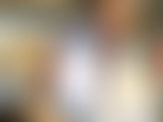 Aplicativo Portal do Síndico