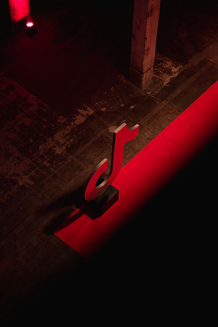 TikTok Awards 2025 342.jpg