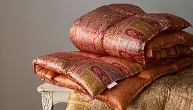 羽毛ふとん | サホダ 羽毛ふとん | サホダ