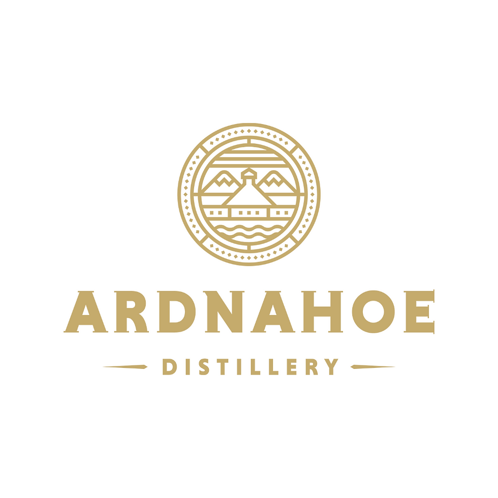 Ardnahoe Logo