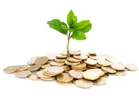 Informe Económico: Acceso al Financiamiento para Emprendedores en Argentina (2025)