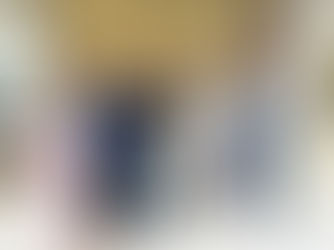 UNESC e Salah Shriners planejam unidade de reabilitação de lesões labiopalatais em Criciúma