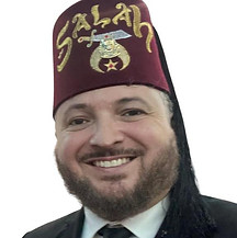 WhatsApp Image 2025-10-20 at 06.57.59.jpeg