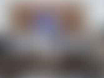 Salah Shriners firma parceria com a Uniplac para ampliar acesso de crianças da Serra a tratamento internacional gratuito