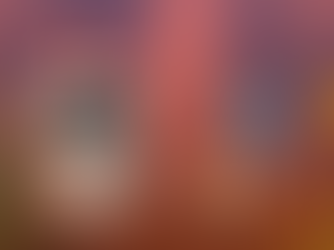 Salah Shriners lança novo sistema de comunicação e gestão institucional