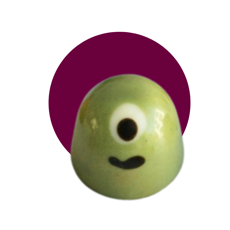 Untitled design (52).png