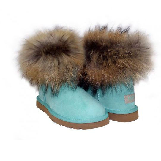 Fox Fur Aqua.jpg.jpg