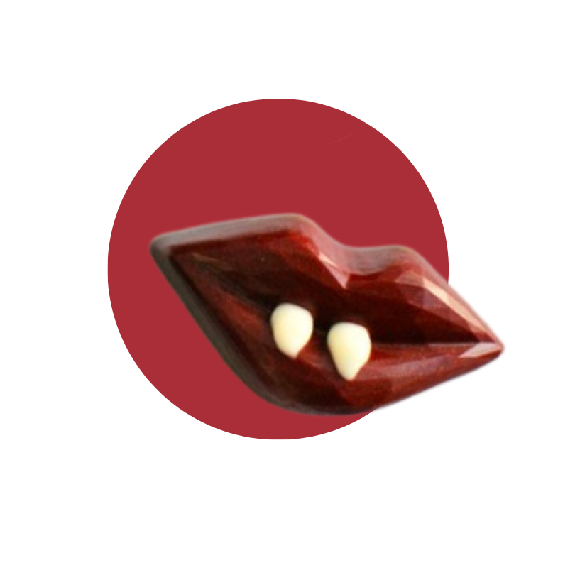 Untitled design (52).png