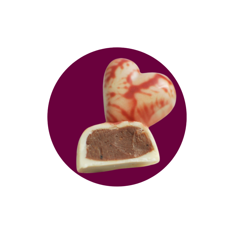 Untitled design (52).png