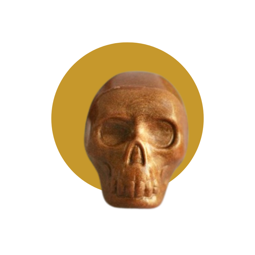 Untitled design (52).png