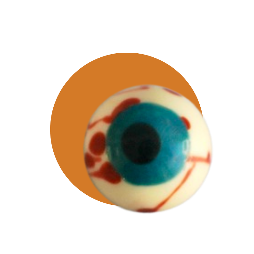 Untitled design (52).png