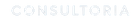 Logo da empresa KND Consultoria com fundo azul e letras brancas