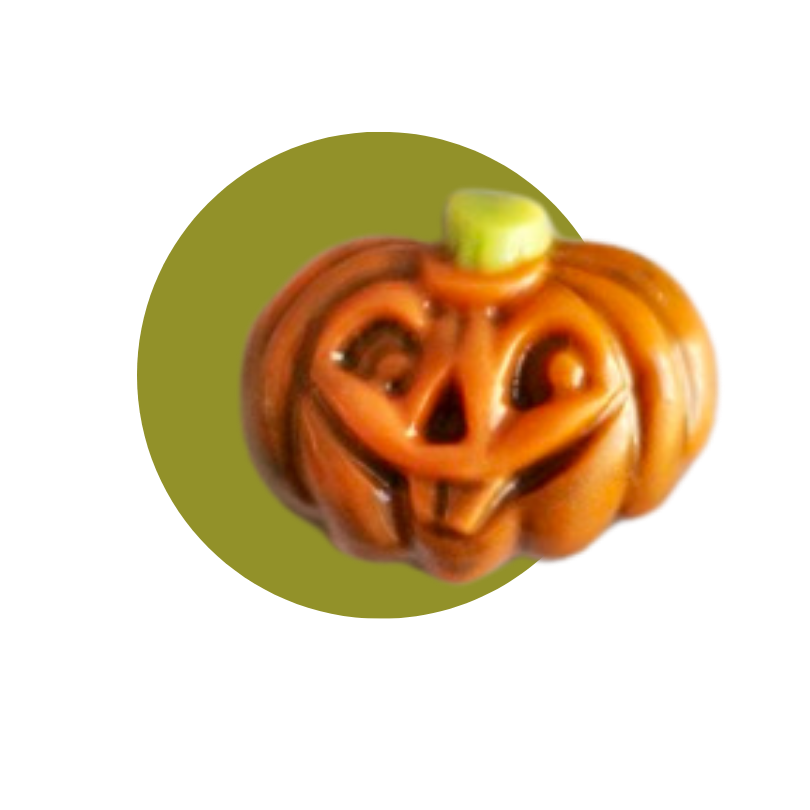 Untitled design (52).png