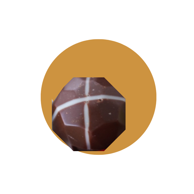 Untitled design (52).png