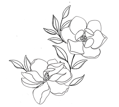 Magnolia Flowers_edited.png