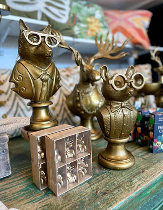 gold creatures.jpg