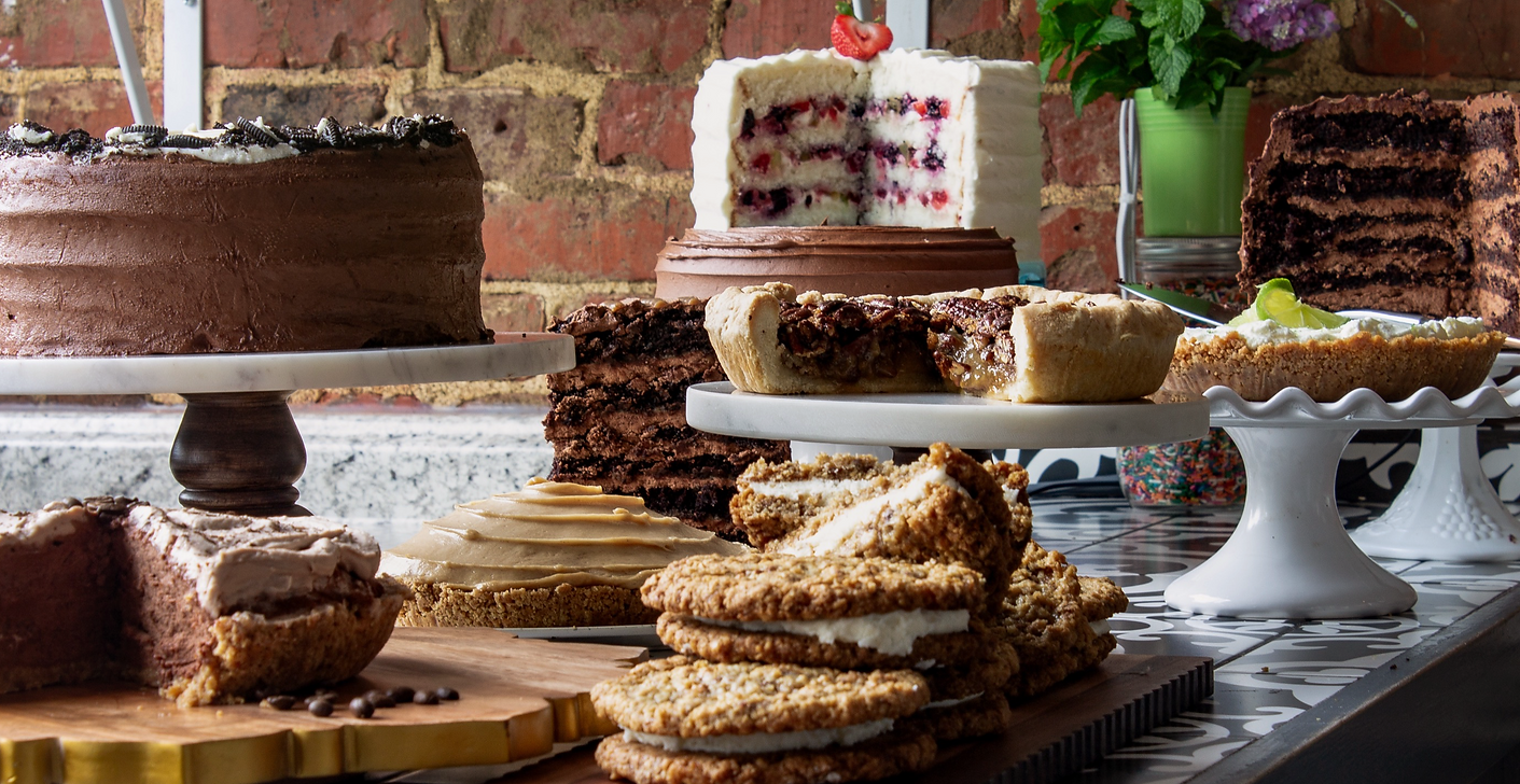 COMBINATION 2_edited_edited_edited.png