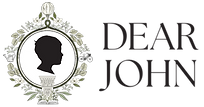 DJ Logo_Horizontal_Silhouette_DJ only_wesbite.png
