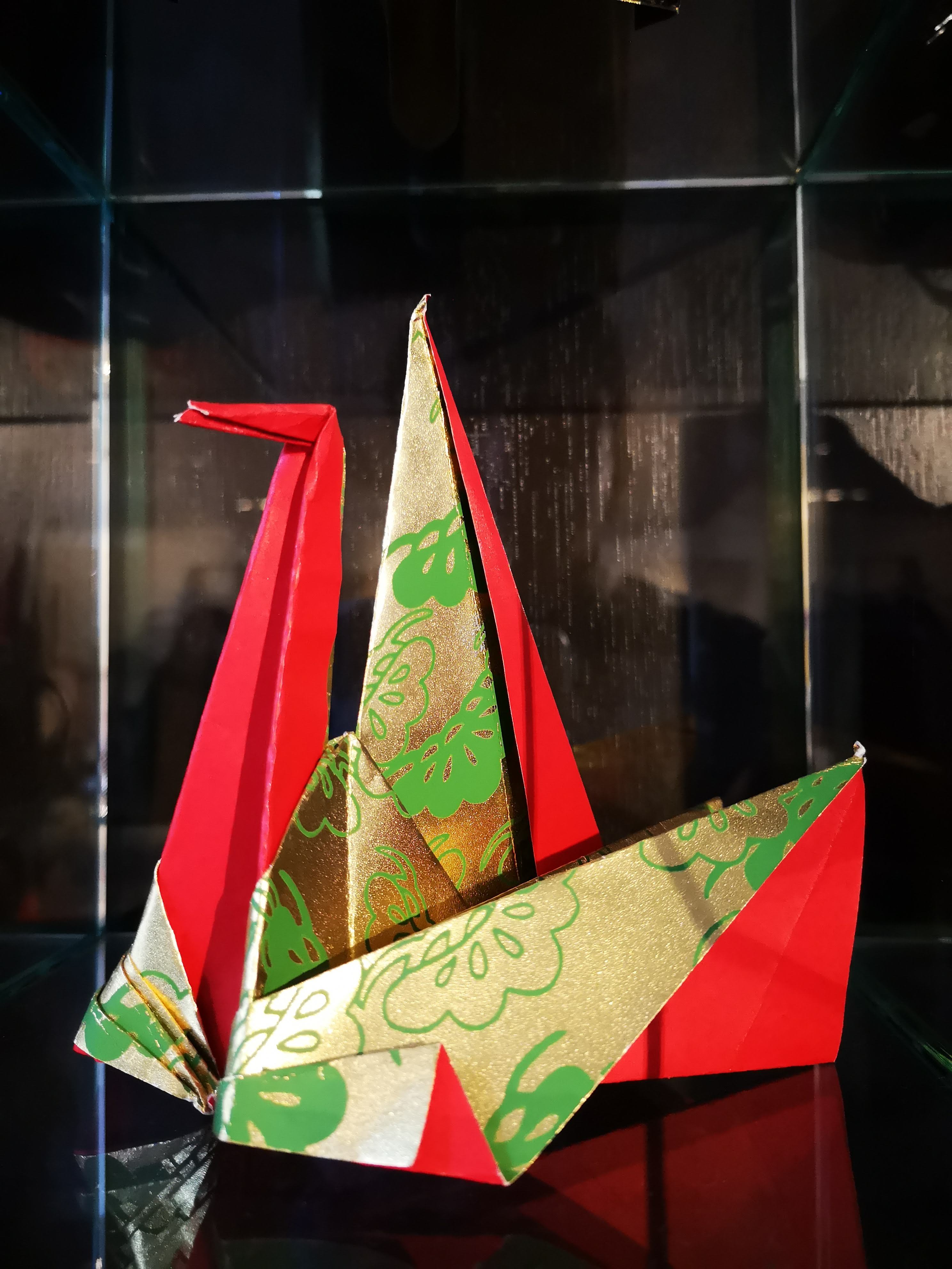 Some Fun Activities For When It Rains Or Not In Tokyo