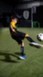 DSC05701-Enhanced-NR-2