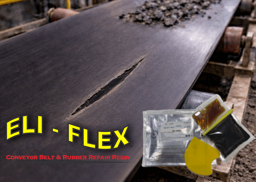 Belt-Damage-1 (2).gif