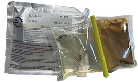 Eli-Flex FR993