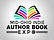 MID-OHIO INDIE AUTHOR BOOK EXPO LOGO(white back).jpg