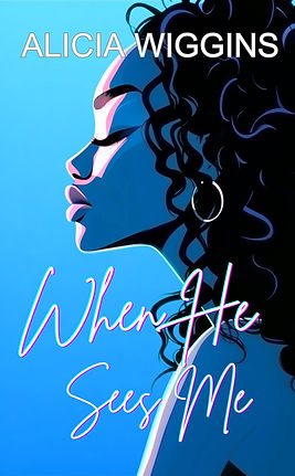 FINAL-WhenHeSeesMe.jpg