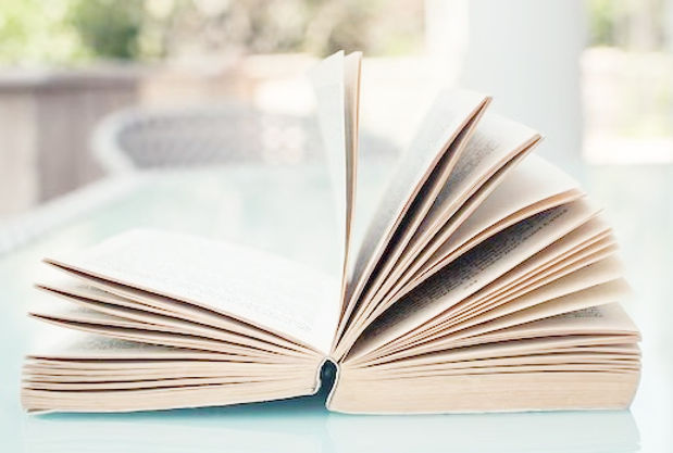 nondescript books_edited.jpg