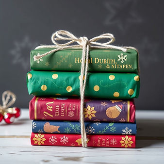 gift wrapped books.jpg
