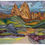 Thumbnail: Patagonia Dreams-  Giclée Print