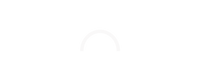 Icon Einzelberatung