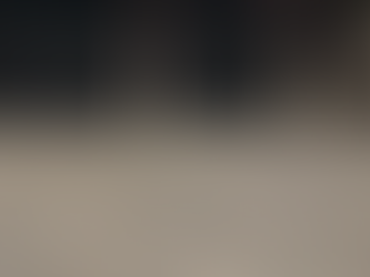 5 Benefits of Interlock Sealing: Restore, Protect & Enhance Your Home