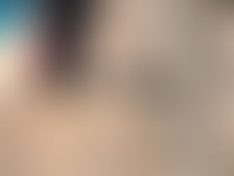 Sealing Services: What to Expect & Understanding the Cost