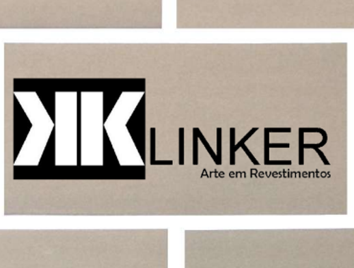 capa catálogo klinker com link para o catálogo