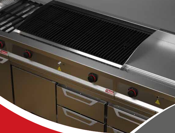 capa do catálogo sulfisa com link para o catálogo