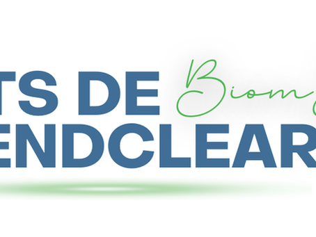 Se você está buscando uma forma prática, eficiente e moderna para aprimorar seus conhecimentos em endodontia, chegou ao lugar certo! Os kits Endoclear para treinamento são a solução ideal para estudantes, professores e profissionais da saúde que desejam elevar o nível do aprendizado e da prática clínica. E o melhor: você pode adquirir seu kit Endoclear online, com toda a comodidade e segurança que o mundo digital oferece. Vamos juntos explorar tudo o que esse kit pode proporcionar para sua formação e prática odontológica?