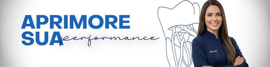 Aprimore seu Treinamento com Simuladores Odontológicos 3D