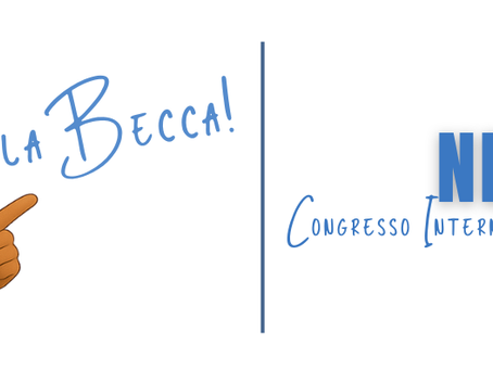 Biom 3D participa dos 10 Anos de Congresso Internacional de Endodontia do Núcleo de Endodontia Avançada da Bahia (NEAB).